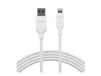 dbramante1928 re-charge Lightning cable - 2.5 m