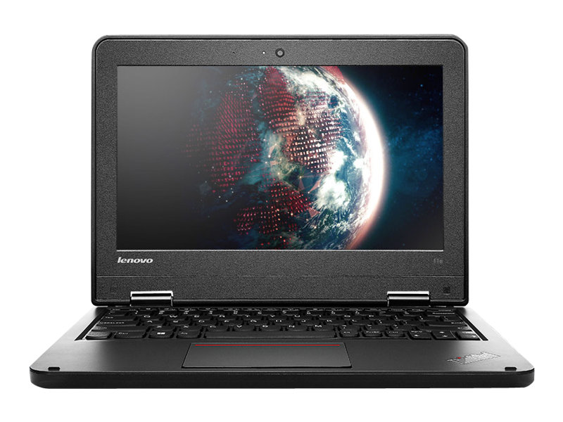 Lenovo ThinkPad 11e (3rd Gen) (20GB)