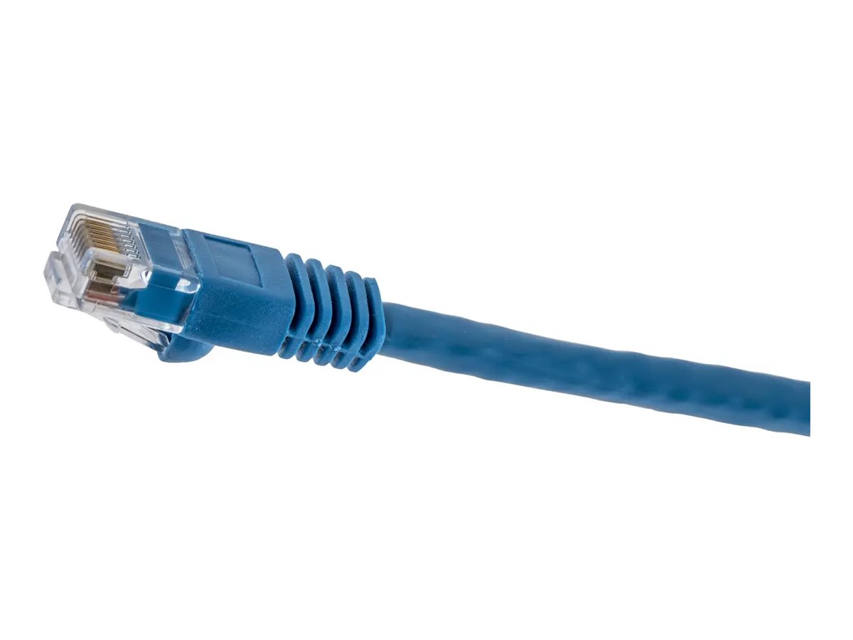 Bryant NETSELECT - Patch cable