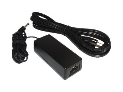 Total Micro - Power adapter