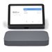 ASUS Google Meet GQE20A