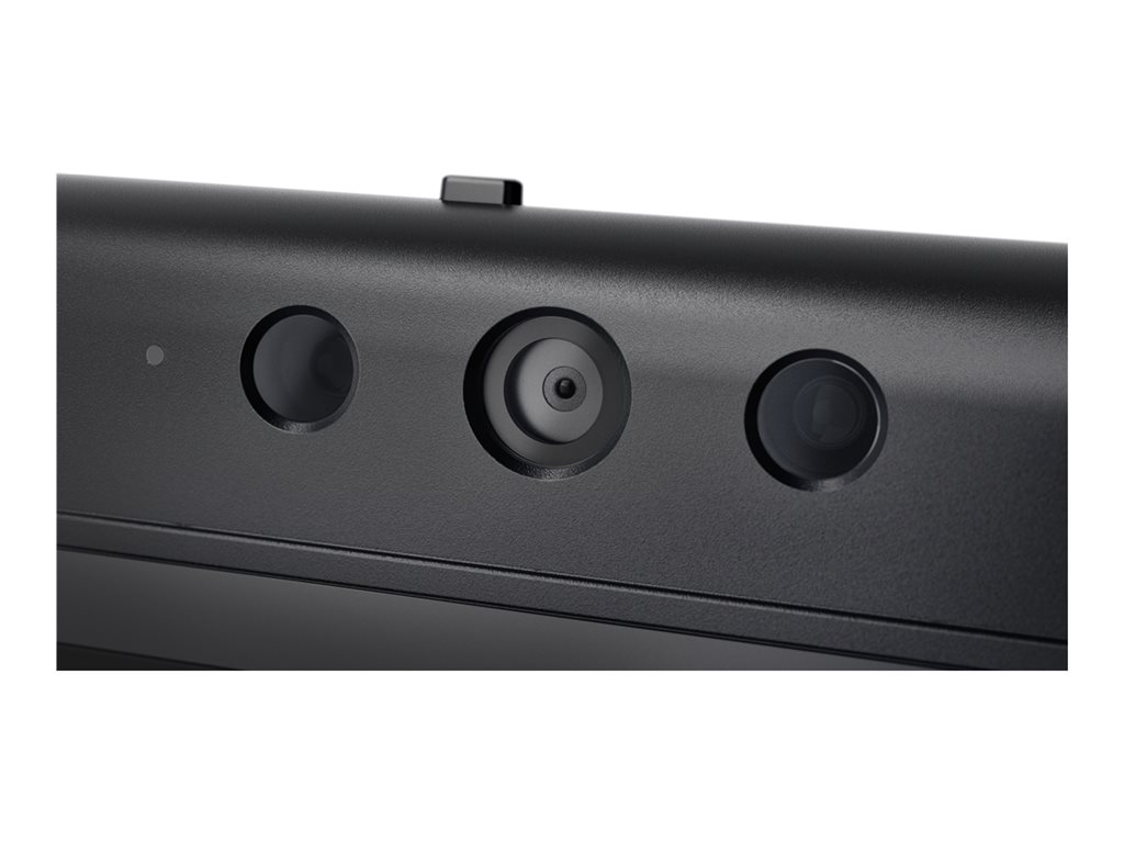 LENOVO ThinkCentre TIO 27p TS