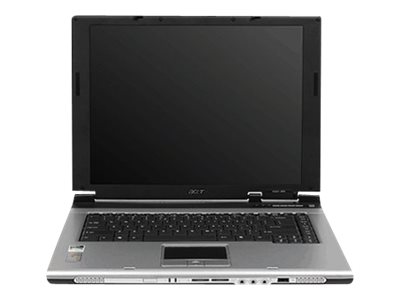 Acer Aspire 3003LCi