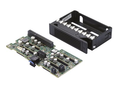 Lenovo Backplane Kit