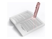 OrCam Learn Basic - text reader - portable