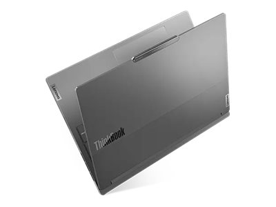 Lenovo ThinkBook 16p G4 IRH 21J8