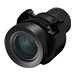 Epson ELP LM08