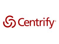 DELINEA - RESILIENT SECRETS - TIER 6 (1000-2499 USERS) - ON PR