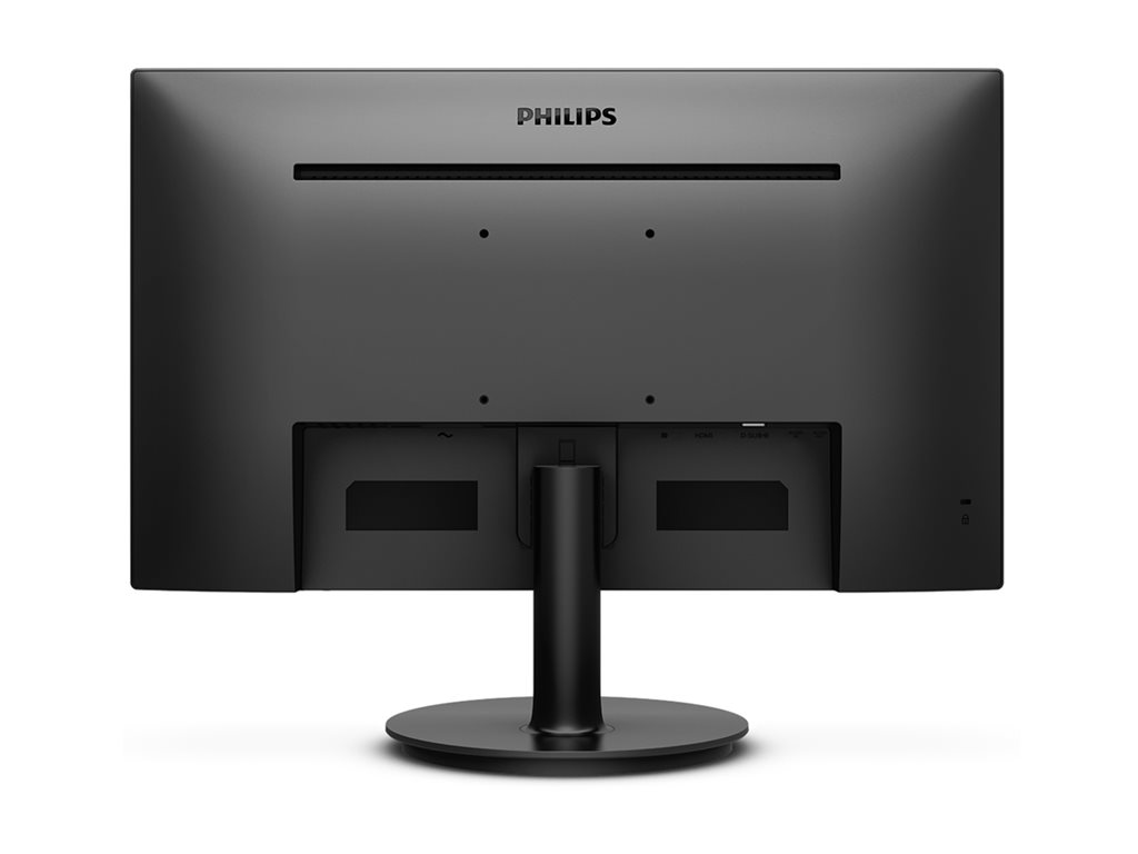 PHILIPS 222V8LA/00 21.5p VA LCD FHD