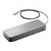 (**REFURBISHED**) Circular Computing - docking sta