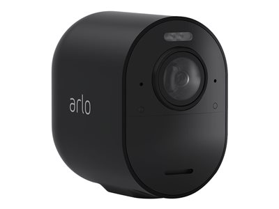 ARLO VMC5040B-200EUS, Smart Home Smarte Sicherheit & BLK  (BILD3)