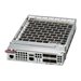 Supermicro MicroBlade MBM-XEM-001