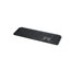 Logitech MX Keys S