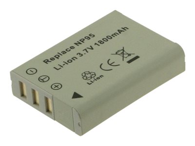 DBI9561A