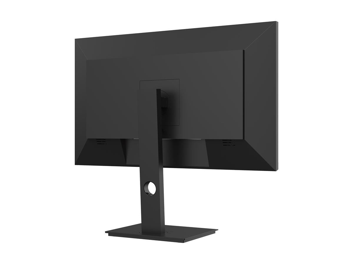 Dahua DHI-LM27-P301A - LED monitor - QHD - 27" – foto 5