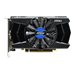 MSI R7 250 2GD3 OC