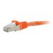 C2G 7ft Cat6 Ethernet Cable