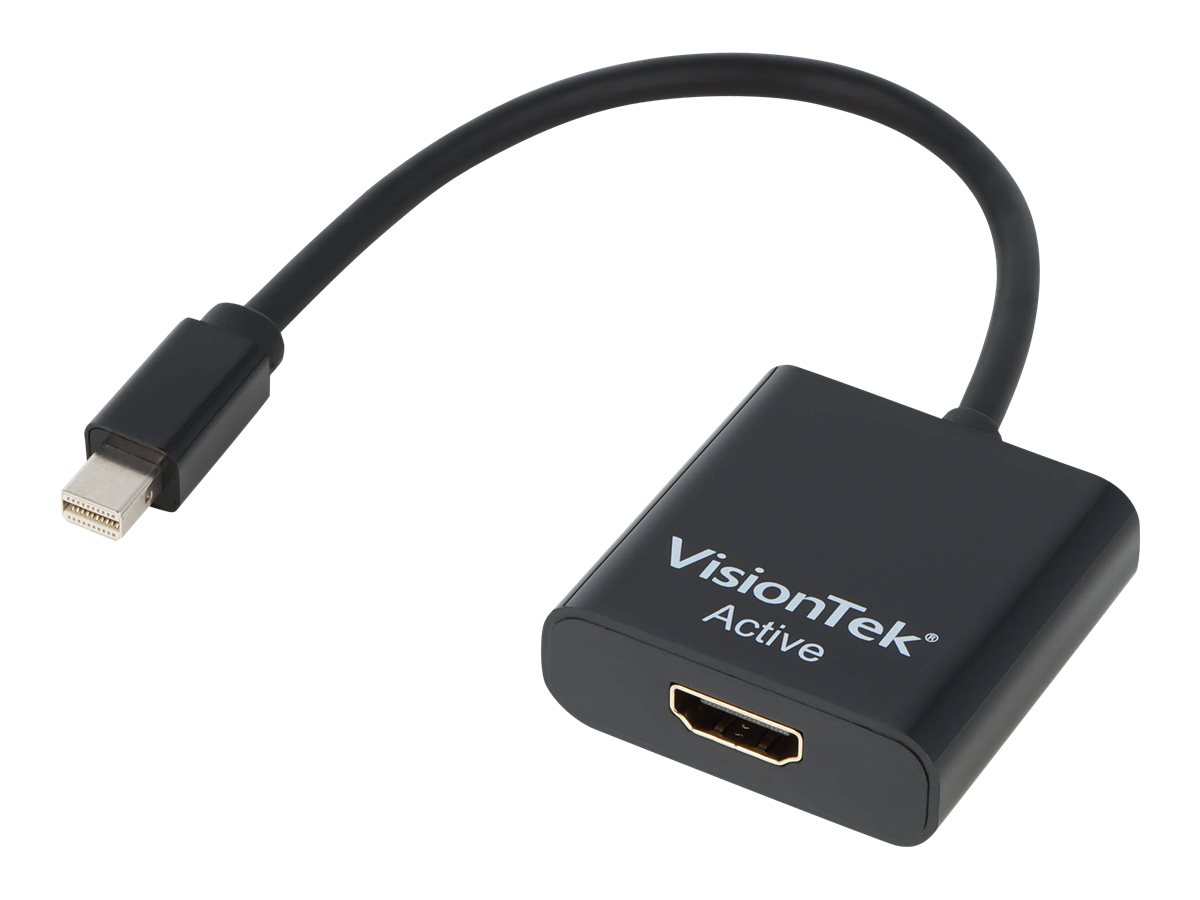 VisionTek - Video adapter
