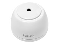 LogiLink SC0105 Vandlækssensor Hvid