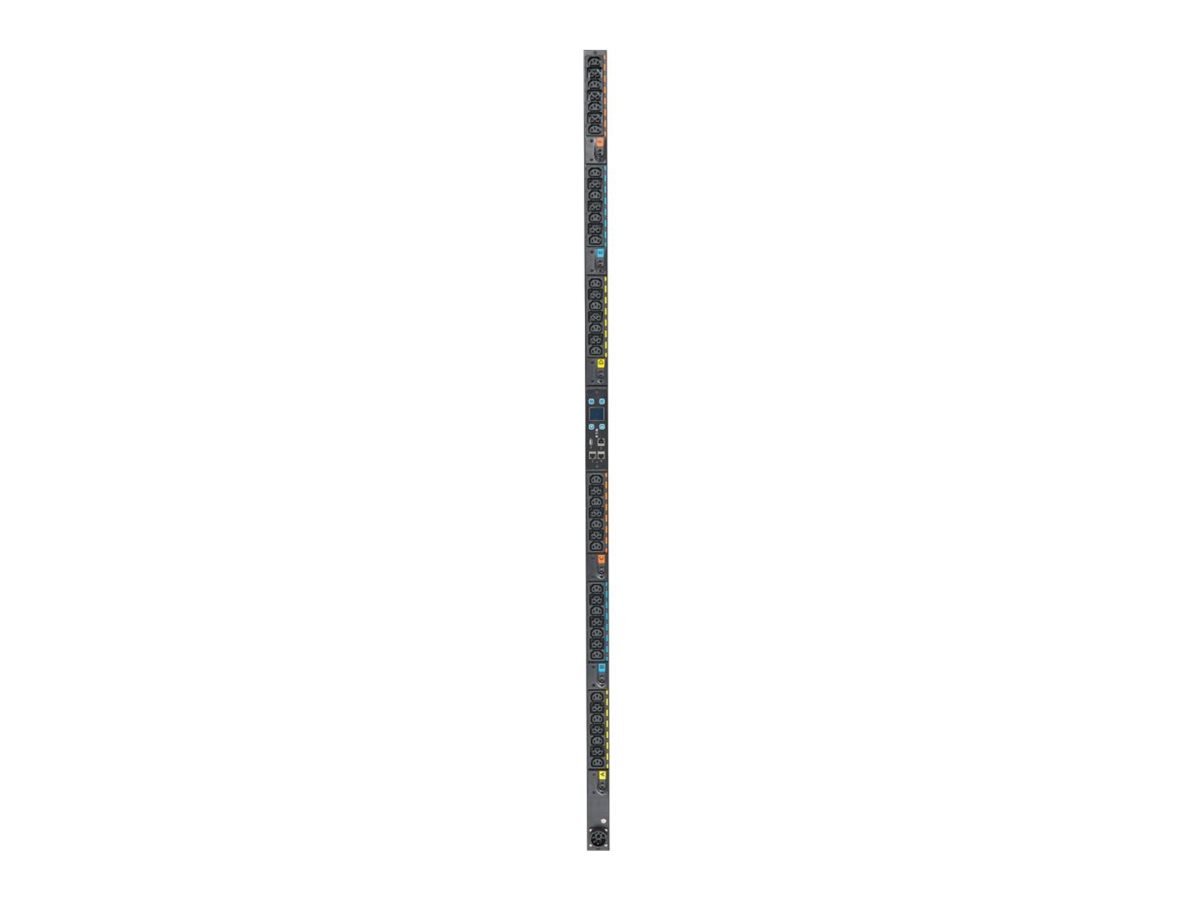 Eaton G3 - Power distribution unit (rack-mountable)