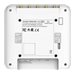 Juniper Mist AP32E