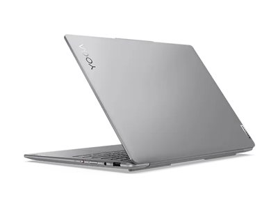 Lenovo Yoga Slim 7 14IMH9 83CV