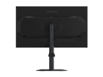 GIGABYTE G25F2A 24.5inch SS IPS