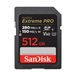 SanDisk Extreme Pro