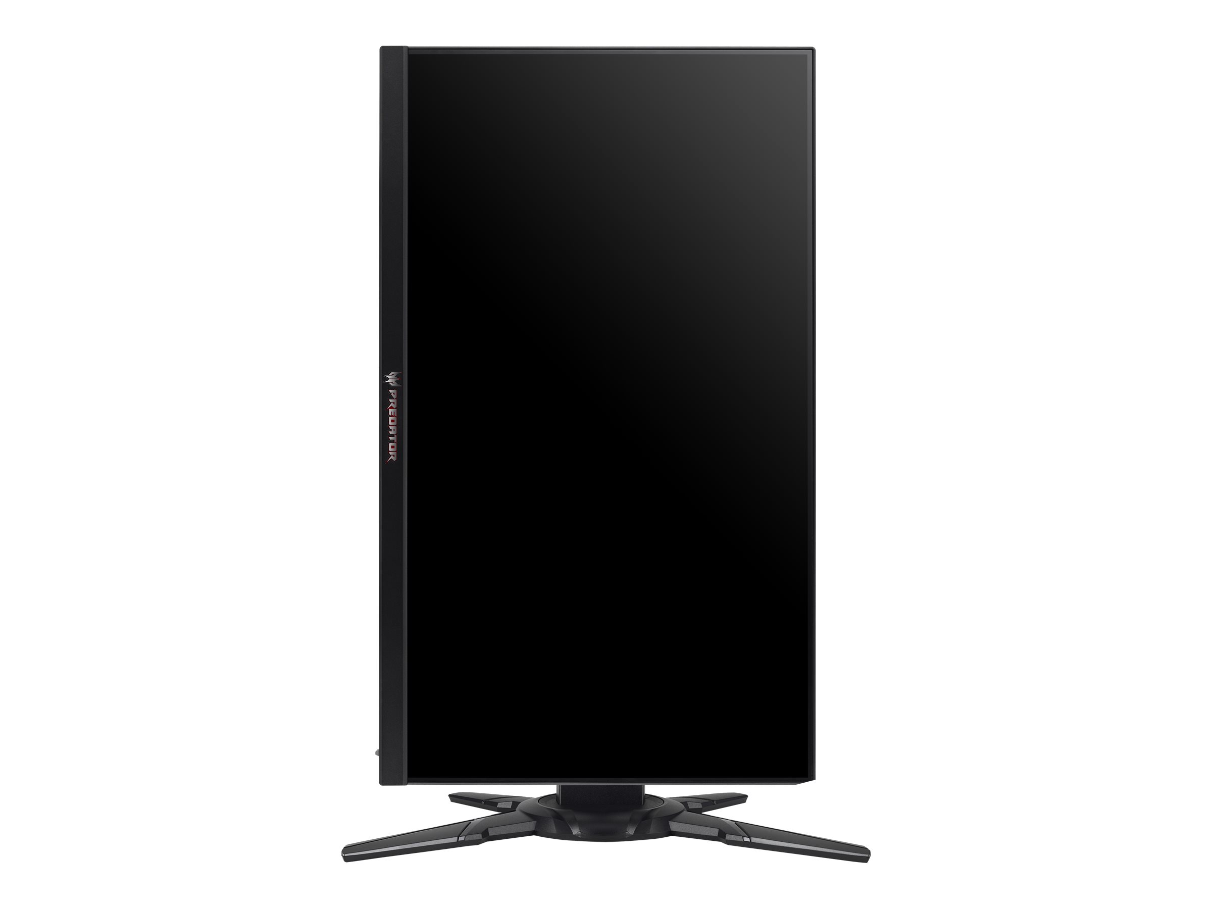 Acer Predator XB252Q