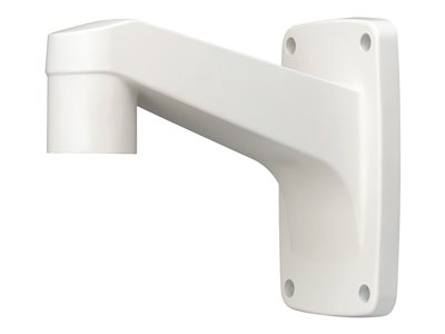 Hanwha Vision SBP-300WMW1