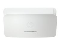 HP ScanJet Ent Flow N7000 snw1 Scanner