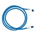 Monnit Water Rope Extension