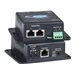 Network Technologies E-MICRO-TRHP-D