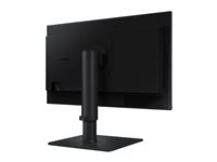 SAMSUNG LS22D400GAUXEN 22p FHD IPS 5ms