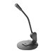 TRUST Microphone PRIMO pour ordinateur