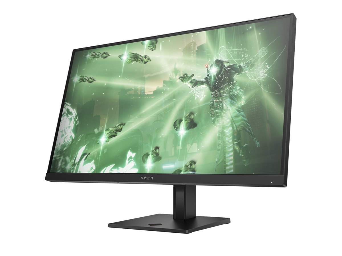 HP Omen 27qz – foto 2