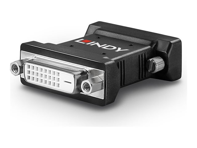 mulateur EDID DVI