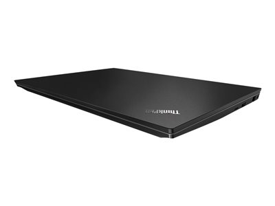 Lenovo ThinkPad - 15.6" - i5 8250U - 8 GB RAM - 256 GB US