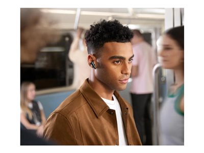 ANKER Soundcore Liberty 4 Pro green