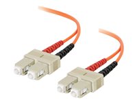 Cables To Go Cble rseau 85241