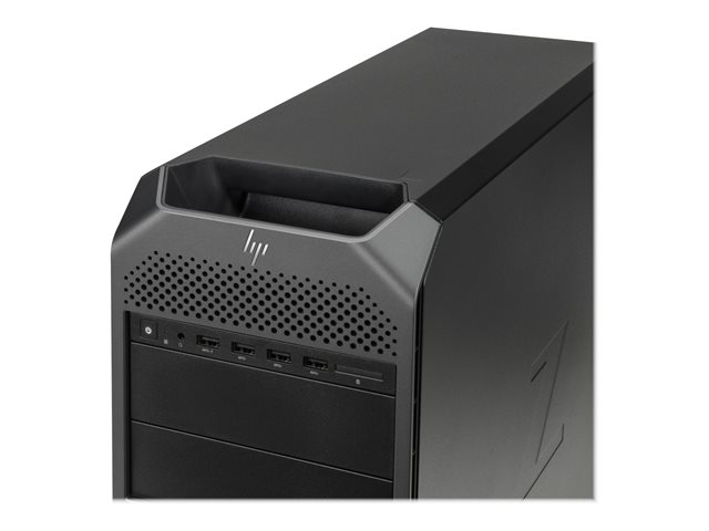 Windowsデスクトップ HP Z4G4 Xeon(R) W-2123 HDD512/ RAM32GB Amazon.com: HP Z4 G4 W-2123 4C 3.6Ghz 32GB RAM 1TB NVMe 2TB