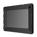 Compulocks Rugged Edge Case for Galaxy Tab A9+ 11" - Image 3: Back