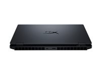 HyperX OMEN 15-ga0001ca