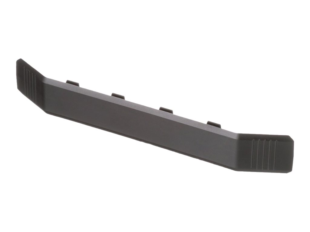 Panduit - Cable raceway