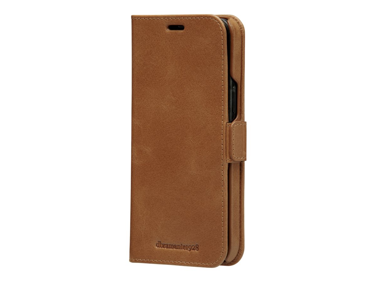 Lynge-iPhone12/12Pro6.1-Tan – foto 4