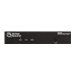 Atlas Sound PA60G