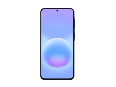 Samsung Galaxy A57 - 5G smartphone