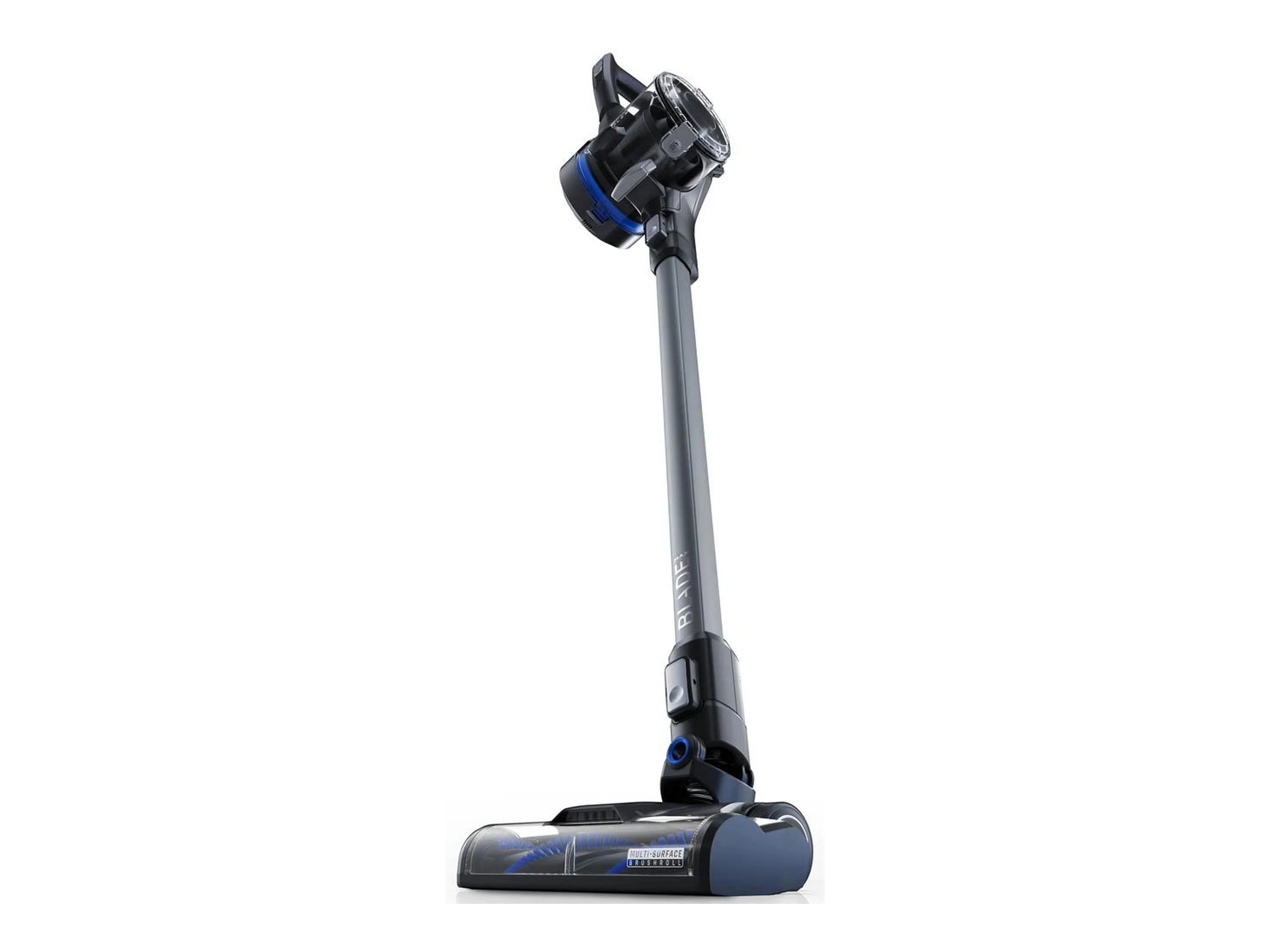 Hoover ONEPWR Blade MAX Cordless Stick Vacuum Cleaner - BH53350VE