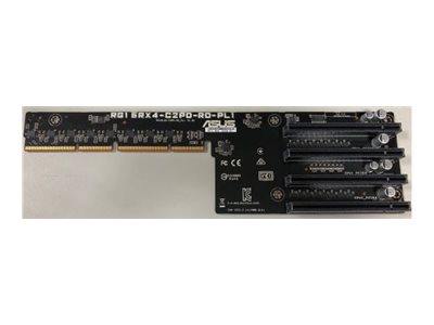 ASUS - Riser card