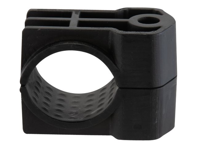 Panduit - Cable clamp